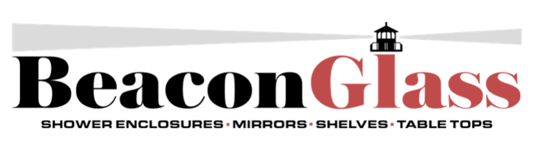 Beacon Glass Co.